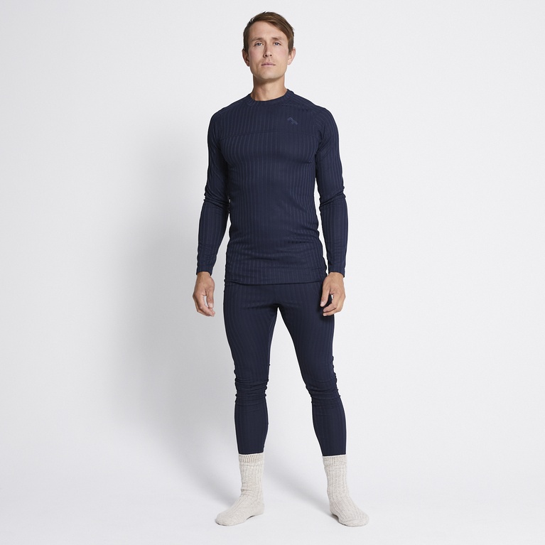 Undertøysett "Nordanstig"